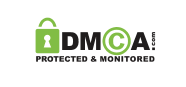 DMCA